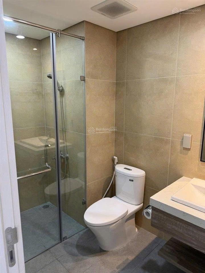 Trống căn hộ cao cấp đủ tiện ích nhận nhà được ngay tại minato  hải phòng