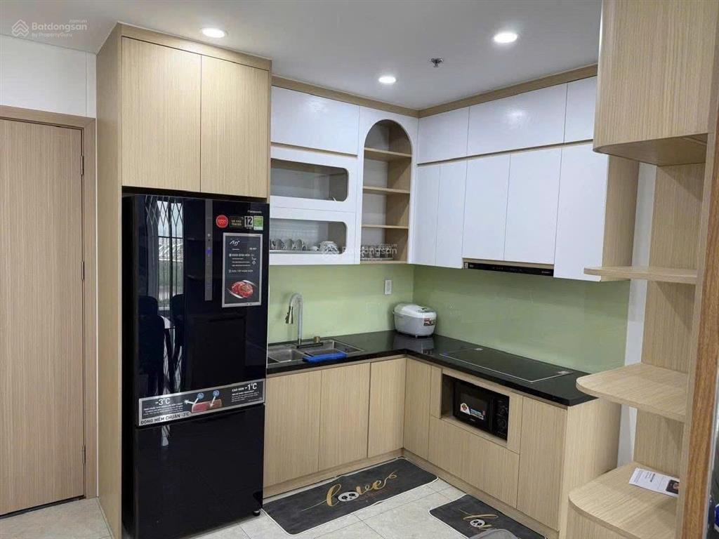 Trống căn hộ cao cấp đủ tiện ích nhận nhà được ngay tại minato  hải phòng