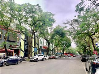 Bán nhà khu vực lý thường kiệt, lô góc, giáp phố, 5 tầng thang máy, ở và kinh doanh được luôn