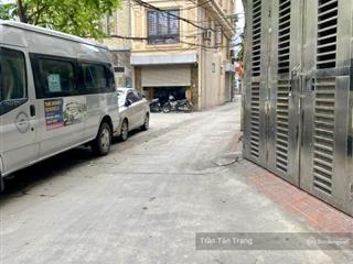 Nhà đẹp đón tết chỉ nhỉnh 8 tỷ tại xuân đỉnh, nhà mới 5 tầng thang máy, lô góc, ở được luôn