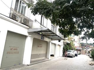 Bán nhà phân lô đường văn cao, 5 tầng thang máy, ngõ ôtô, dt 60m x mt 5m, sổ nở hậu chỉ 19 tỷ