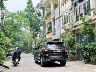 Bán nhà phân lô, ôtô tránh vỉa hè đường ngọc khánh, 6 tầng thang máy, mới đẹp ở ngay