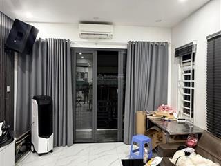 Nhà tân phú, 4 tầng, 46m2, ngay aeon tân phú, chỉ 5.7 tỷ