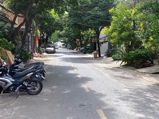 Mặt tiền kd tân phú, 66m2, 4 tầng, đường 12m thông, ngay thống nhất, giáp tân bình, chỉ 9.5 tỷ