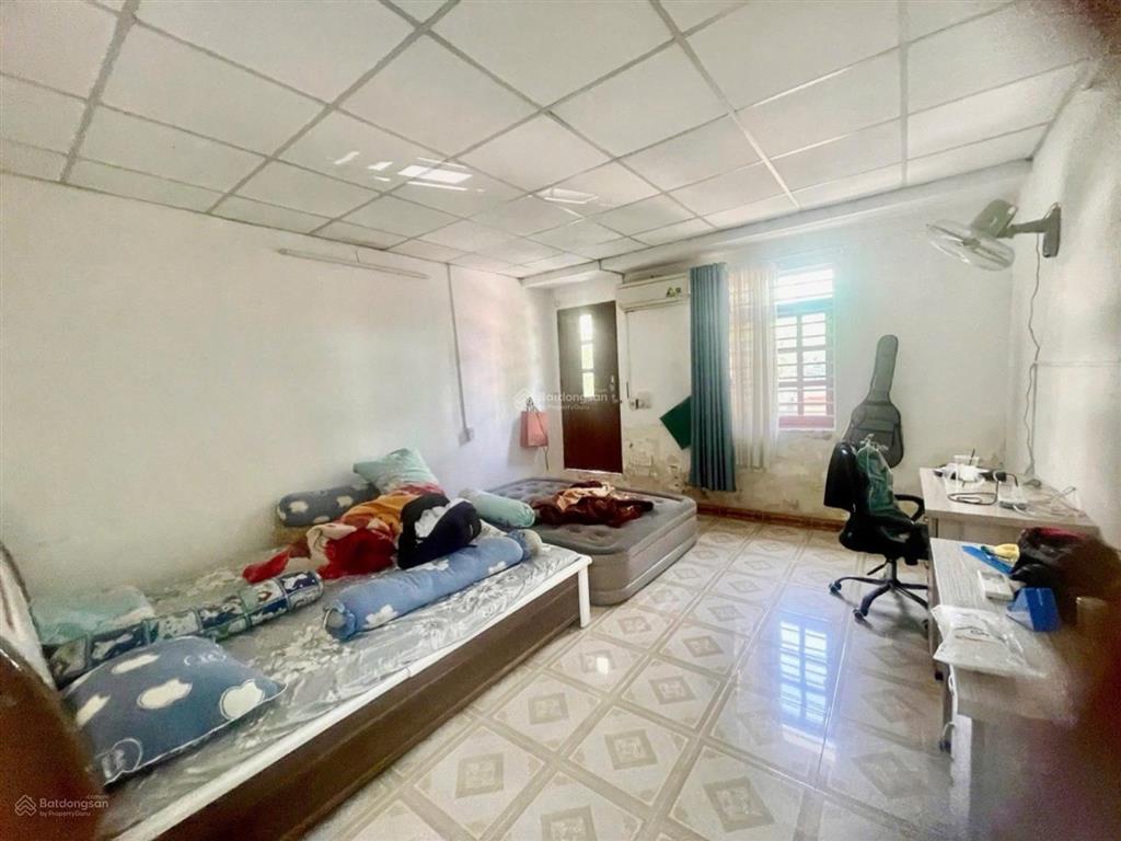 Mặt tiền tân phú, 4x11m, 2 tầng, đường 13m thông, ngay nguyễn sơn, không lộ giới, chỉ 6.75 tỷ