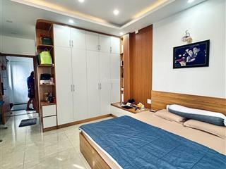 Mặt tiền tân bình, 40m2, 5 tầng, ngay bắc hải, giáp q.10, chỉ 8.8 tỷ tl