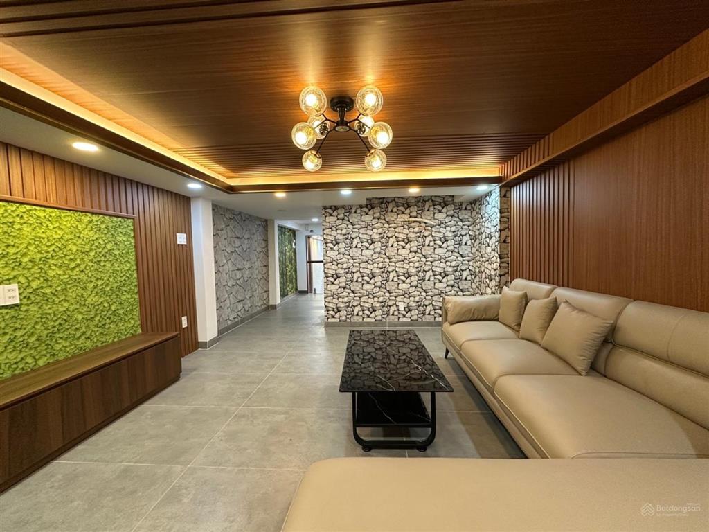 Siêu phẩm tân hương, 64m2, 4 tầng, hẻm 5m, sát mặt tiền, chỉ 9.8 tỷ tl