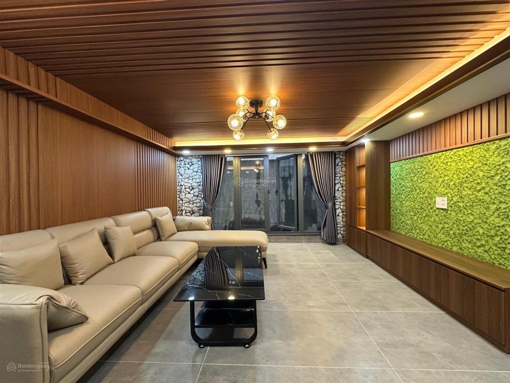 Siêu phẩm tân hương, 64m2, 4 tầng, hẻm 5m, sát mặt tiền, chỉ 9.8 tỷ tl