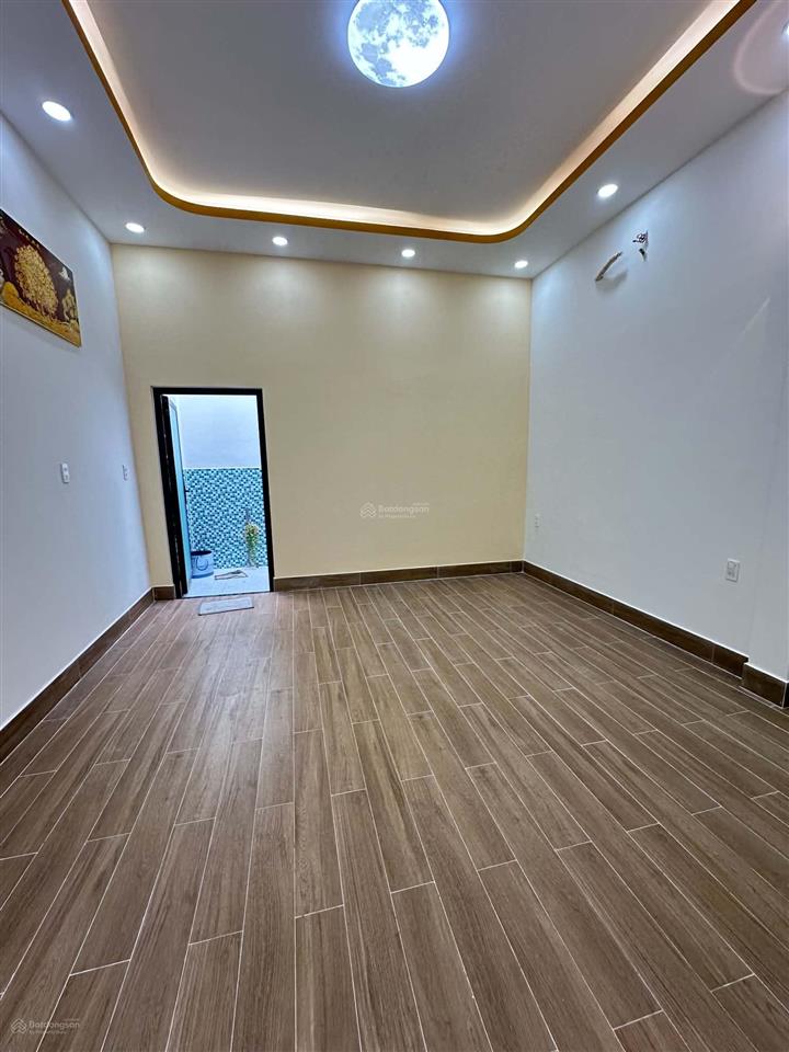 [giảm 500tr] ngay aeon tân phú, 4.2x15m, 3pn 4wc, sát mặt tiền, chỉ 5.86 tỷ