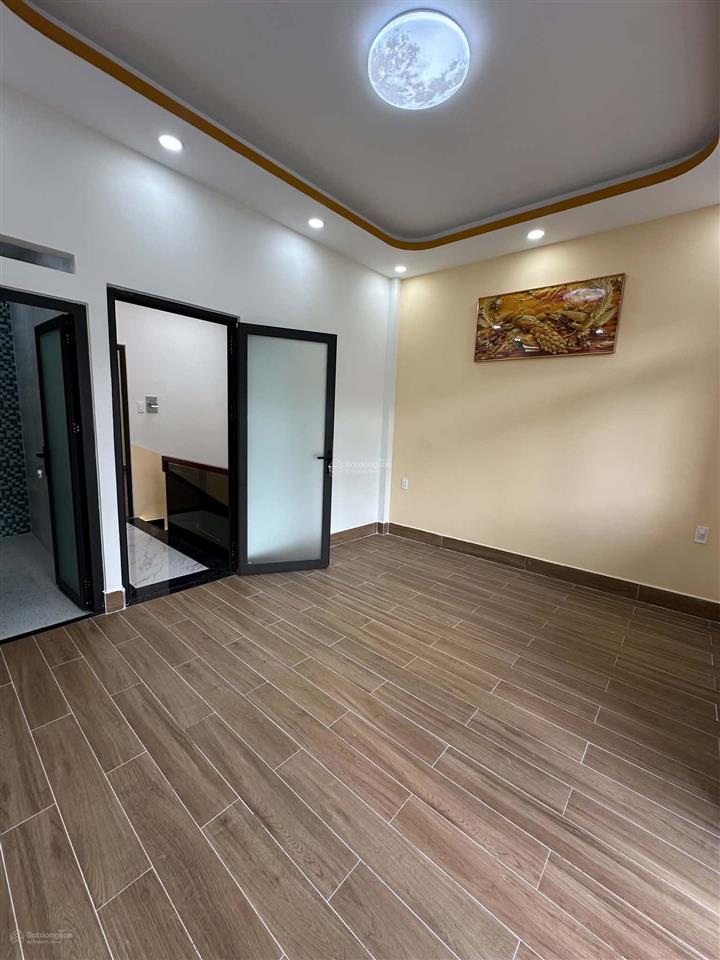 [giảm 500tr] ngay aeon tân phú, 4.2x15m, 3pn 4wc, sát mặt tiền, chỉ 5.86 tỷ