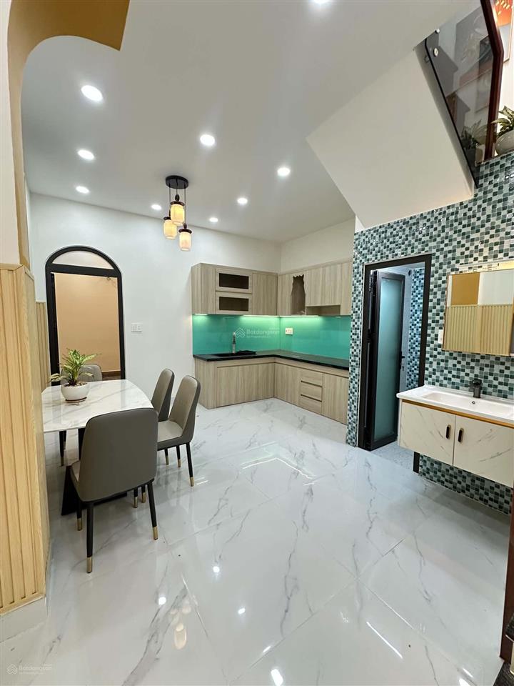 [giảm 500tr] ngay aeon tân phú, 4.2x15m, 3pn 4wc, sát mặt tiền, chỉ 5.86 tỷ