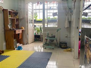 Bán căn chung cư vicoland mặt tiền đường vân đồn