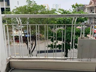 Bán căn chung cư vicoland. diện tích lớn 65m2