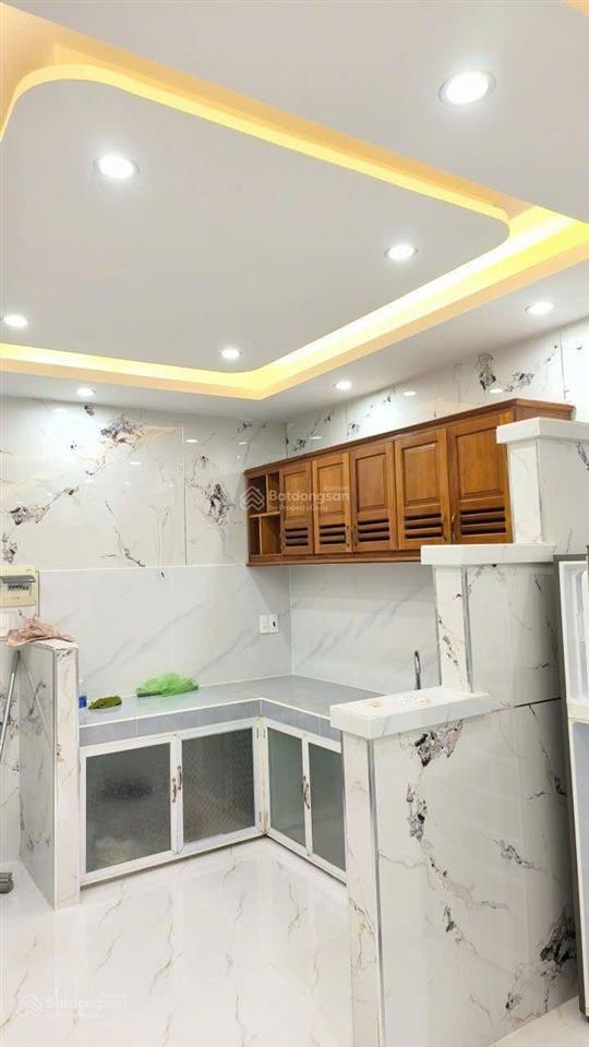 Bán căn chung cư bluehouse nại hiên đông, sơn trà
