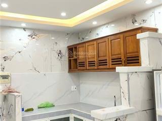 Bán căn chung cư bluehouse nại hiên đông, sơn trà