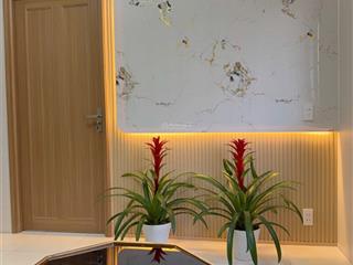 Bán căn tầng trệt chung cư bluehouse, nại hiên đông