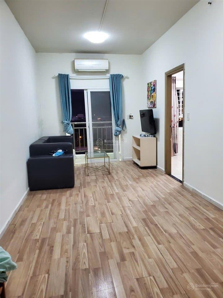 Bán căn chung cư nest home, sơn trà