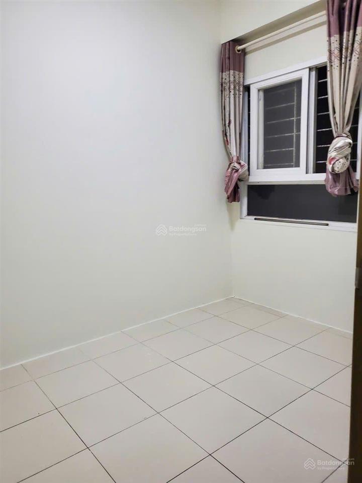 Bán căn chung cư nest home, sơn trà