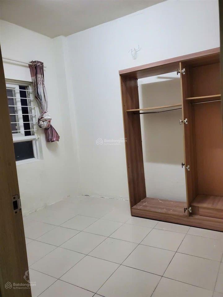 Bán căn chung cư nest home, sơn trà