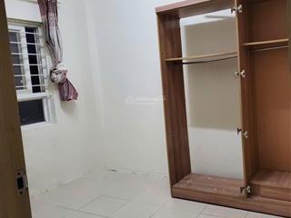 Bán căn chung cư nest home, sơn trà