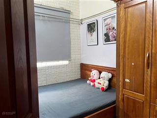 Bán căn chung cư 12t thoáng mát, đẹp