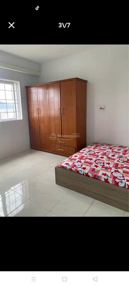 Bán căn chung cư bluehouse sơn trà có 2 phòng ngủ, 2wc