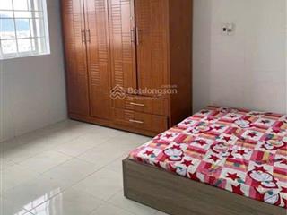 Bán căn chung cư bluehouse, sơn trà có 2 phòng ngủ, 2wc