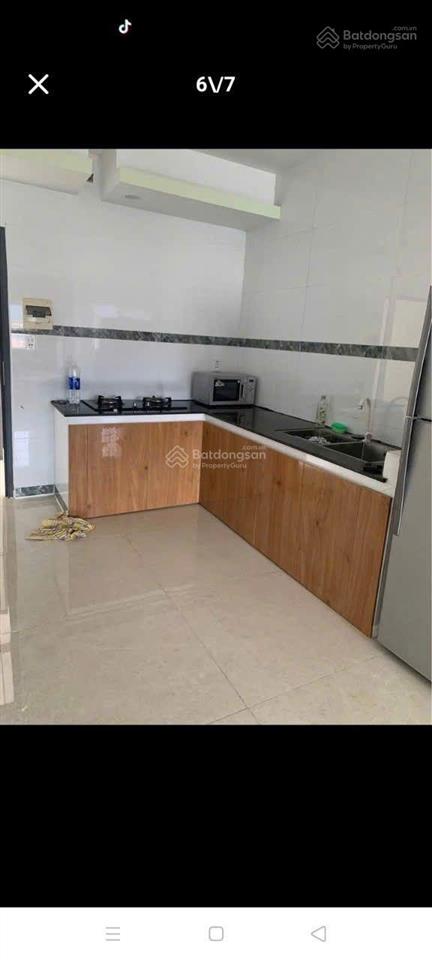 Bán căn chung cư bluehouse sơn trà có 2 phòng ngủ, 2wc