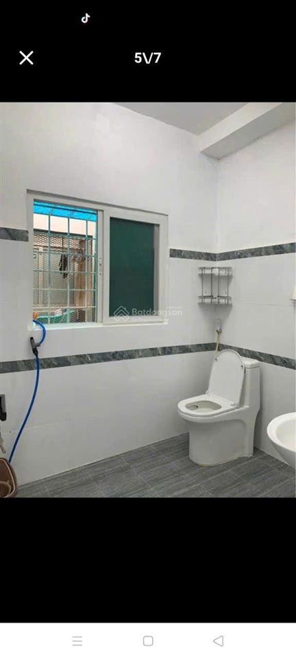 Bán căn chung cư bluehouse sơn trà có 2 phòng ngủ, 2wc