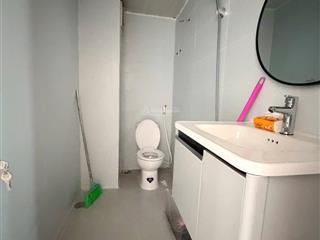 Bán căn chung cư 12t, nại hiên đông, sơn trà