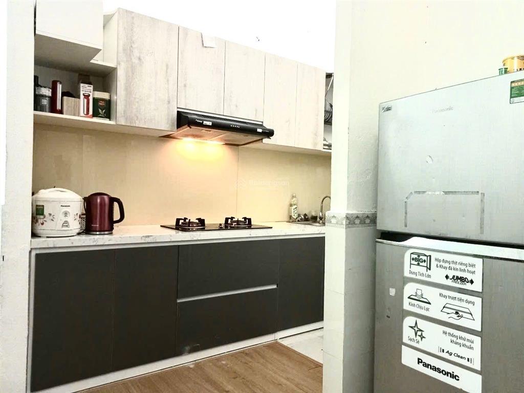 Bán căn chung cư vicoland, nại hiên đông, sơn trà