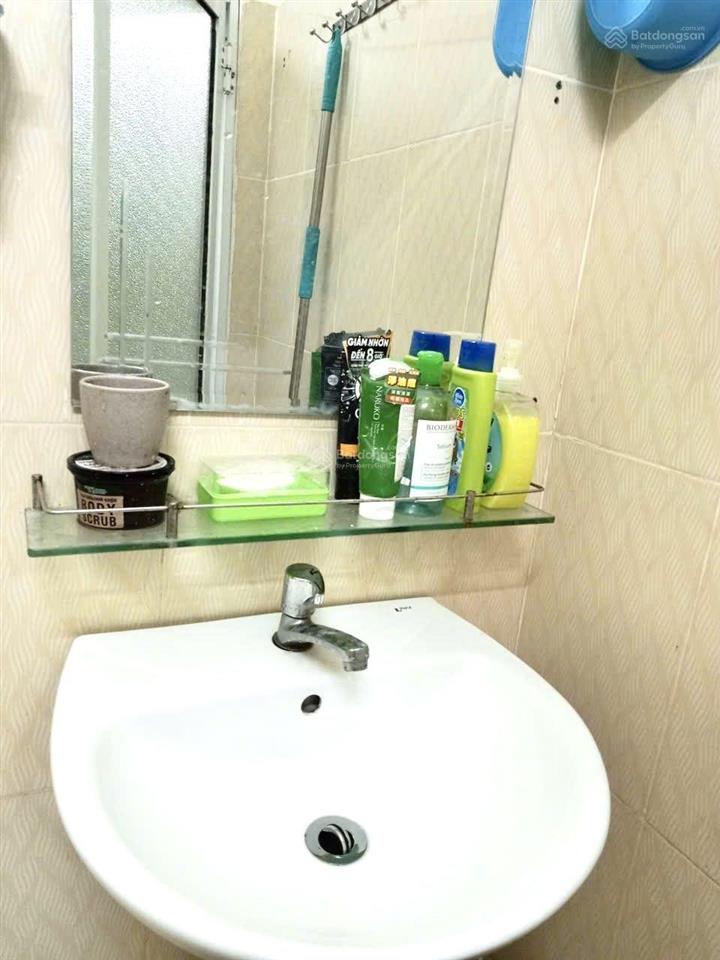 Bán căn chung cư vicoland, nại hiên đông, sơn trà