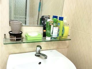 Bán căn chung cư vicoland, nại hiên đông, sơn trà
