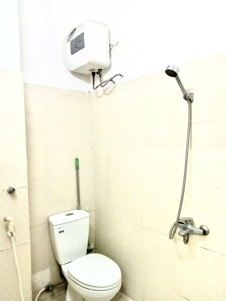 Bán căn chung cư vicoland, nại hiên đông, sơn trà