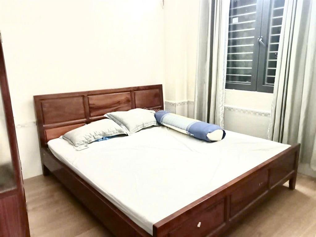 Bán căn chung cư vicoland, nại hiên đông, sơn trà