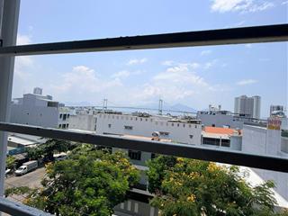 Bán căn chung cư bluehouse, nại hiên đông, sơn trà