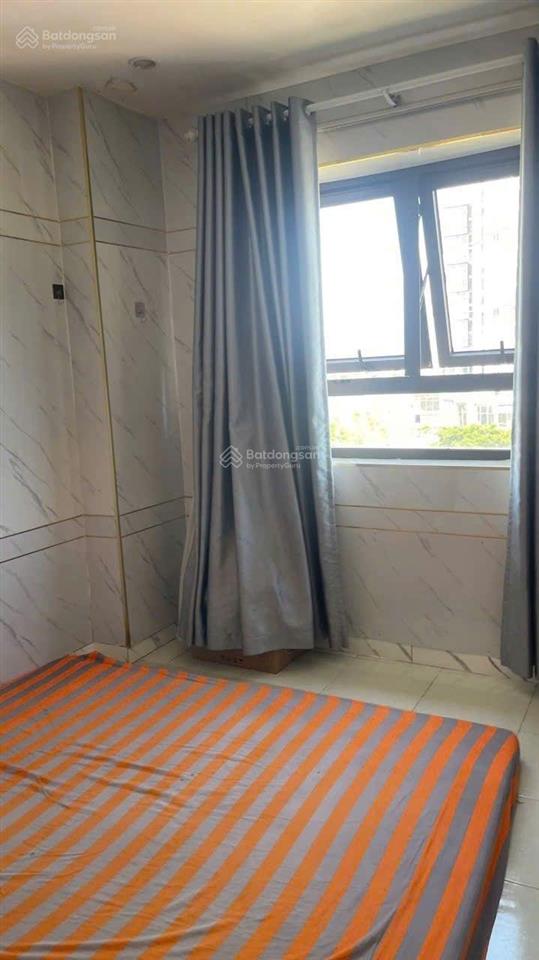 Bán căn chung cư vicoland, nại hiên đông