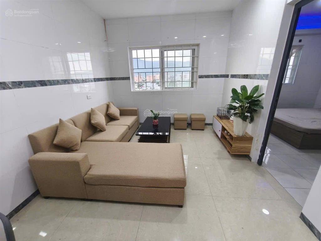 Bán căn chung cư bluehouse, sơn trà