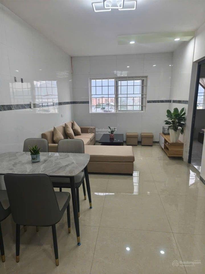 Bán căn chung cư bluehouse, sơn trà