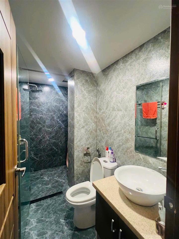 Bán căn chung cư nest home chu huy mân, sơn trà, đà nẵng