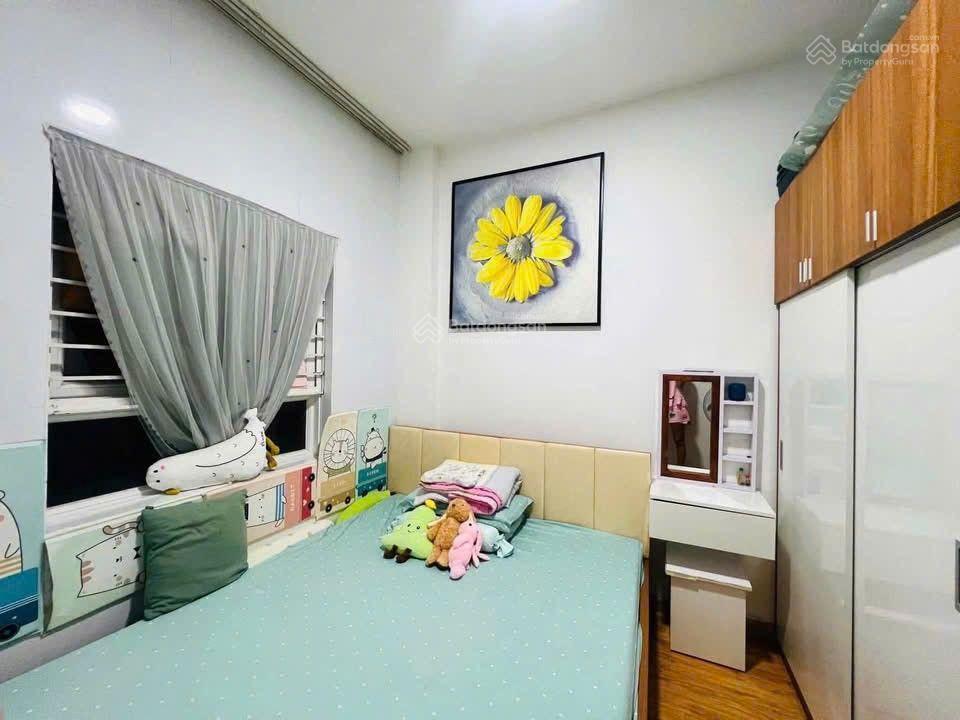 Bán căn chung cư nest home chu huy mân, sơn trà, đà nẵng