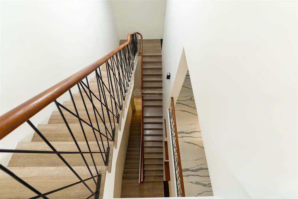 Cho thuê villa 216/8 nguyễn văn hưởng  thảo điền