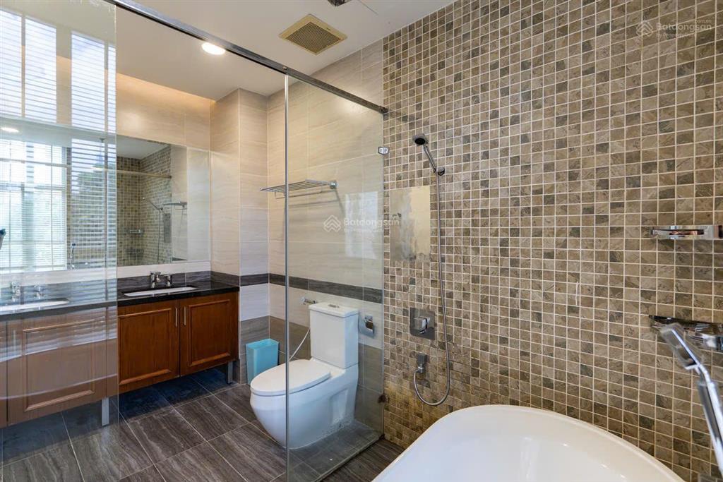 Cho thuê villa 216/8 nguyễn văn hưởng  thảo điền