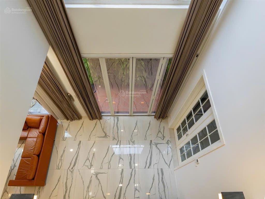 Cho thuê villa 216/8 nguyễn văn hưởng  thảo điền