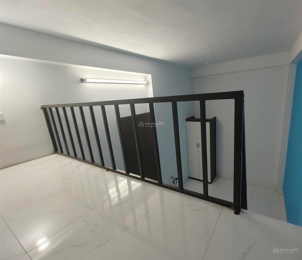 Cho thuê chung cư mini khu vực yên xá  tân triều