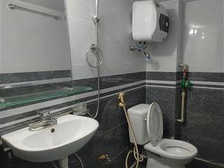 Cho thuê chung cư mini khu vực yên xá  tân triều