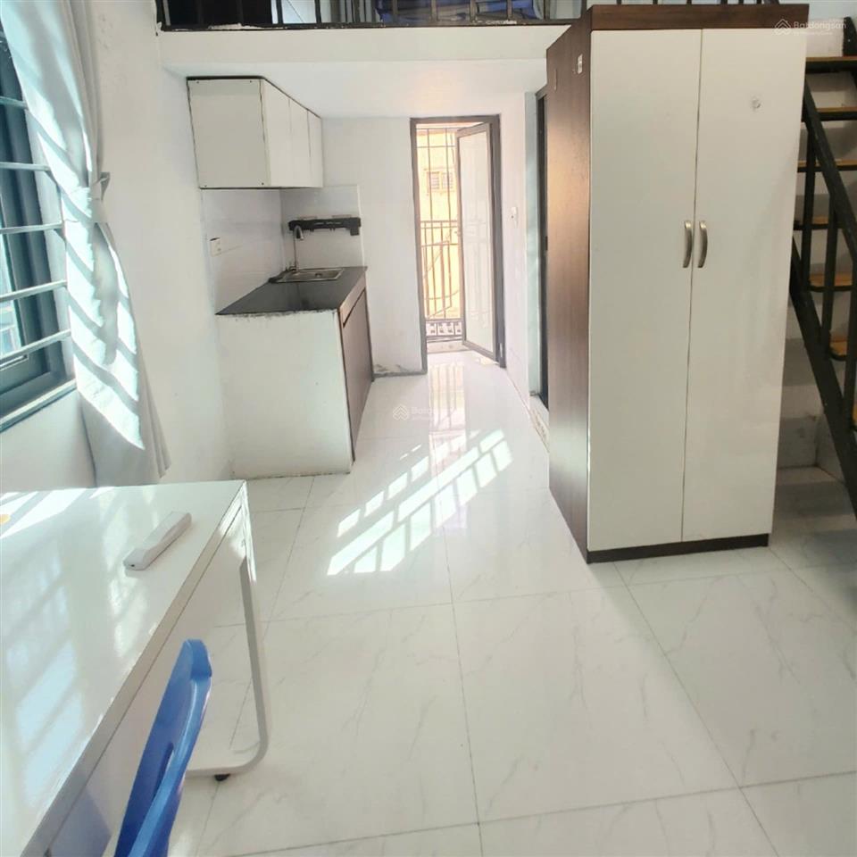 Ccmn full đồ  yên xá, tân triều  hà đông