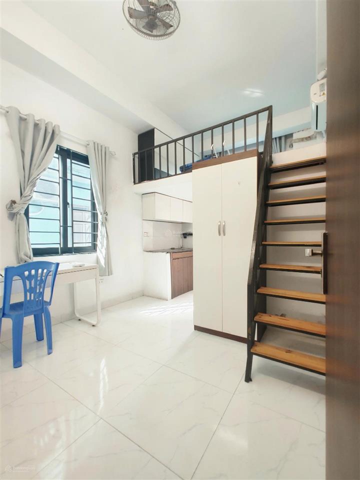 Ccmn full đồ  yên xá, tân triều  hà đông