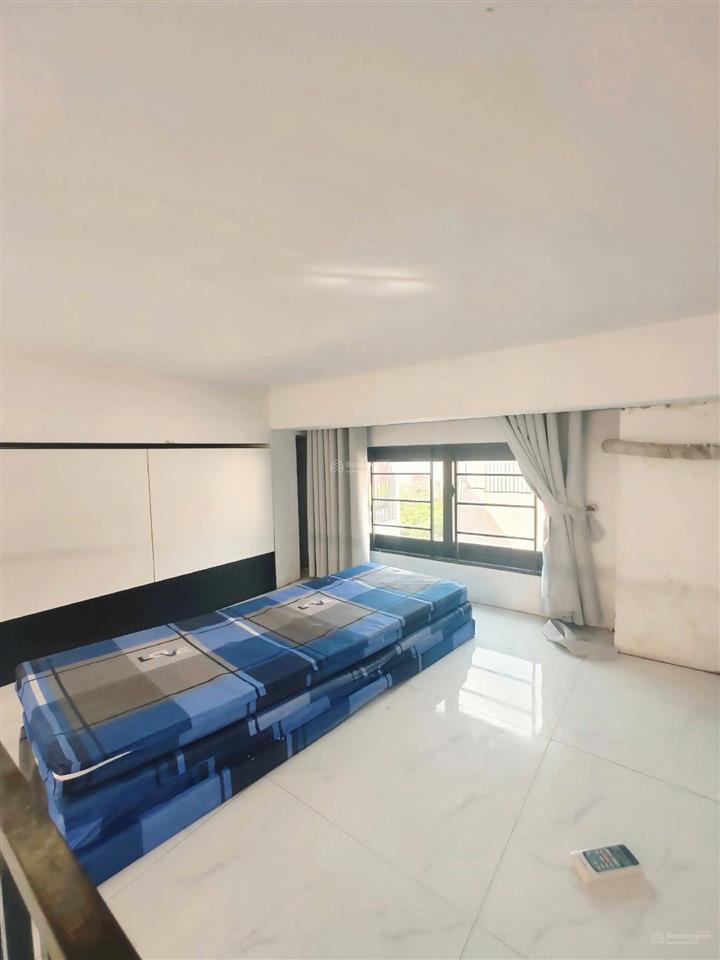 Ccmn full đồ  yên xá, tân triều  hà đông