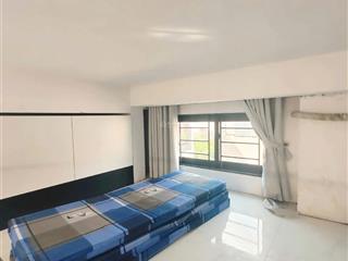 Ccmn full đồ  yên xá, tân triều  hà đông